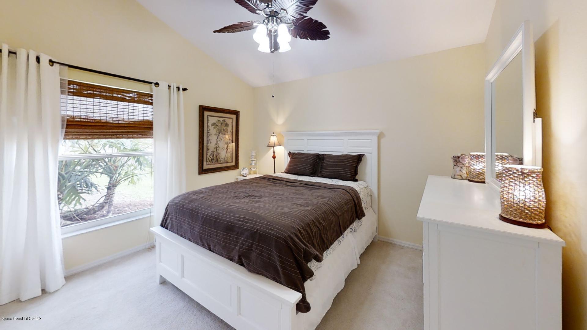 1670 Rustic Way Melbourne, FL 32935 - Photo 51 of 70 1670-Rustic-Way-Bedroom(5)