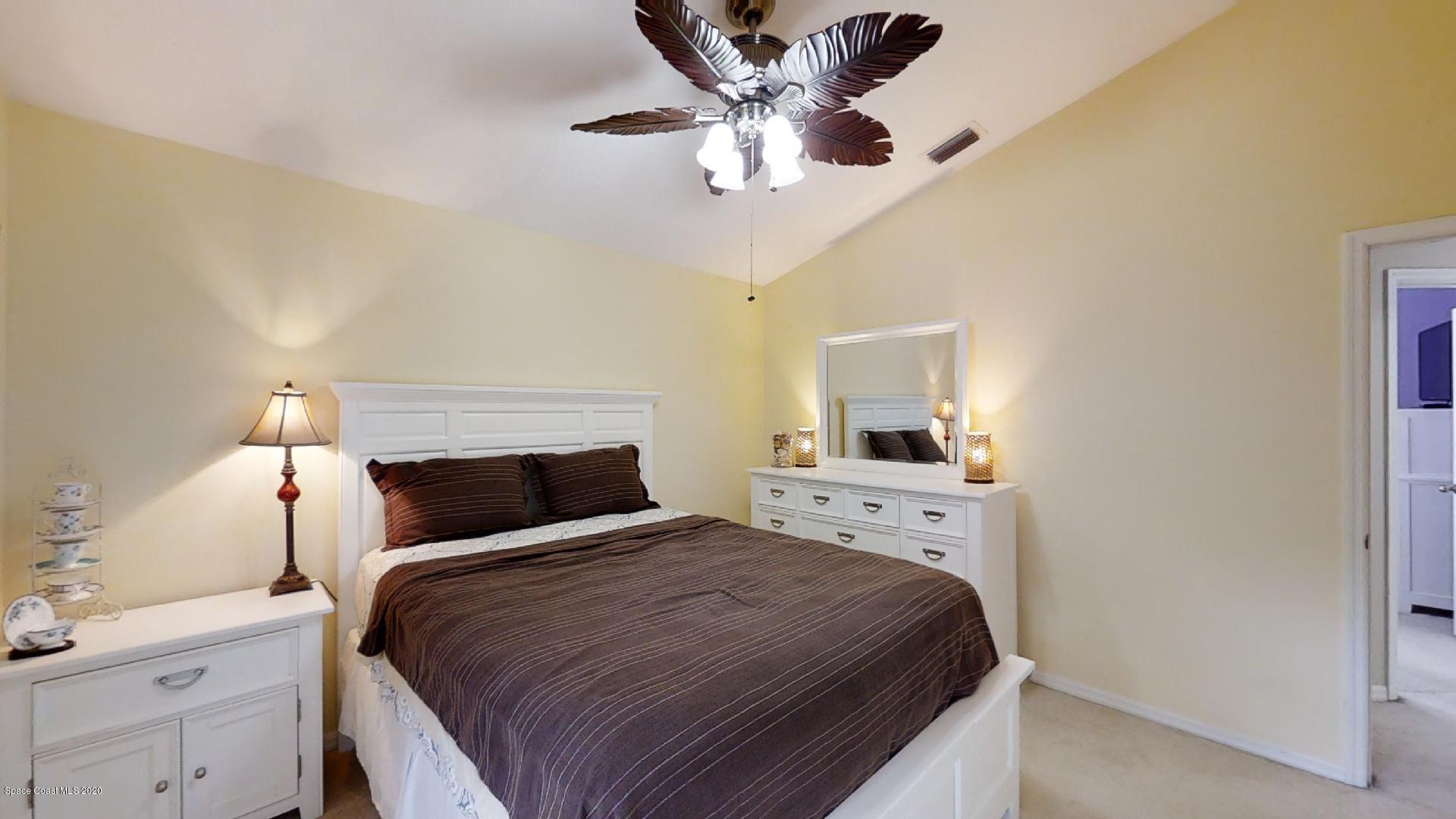 1670 Rustic Way Melbourne, FL 32935 - Photo 52 of 70 1670-Rustic-Way-05192020_094536