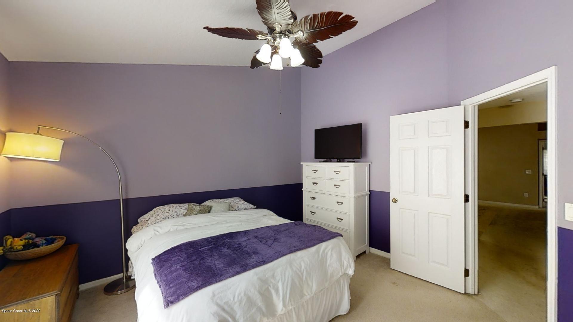 1670 Rustic Way Melbourne, FL 32935 - Photo 53 of 70 1670-Rustic-Way-05192020_094412