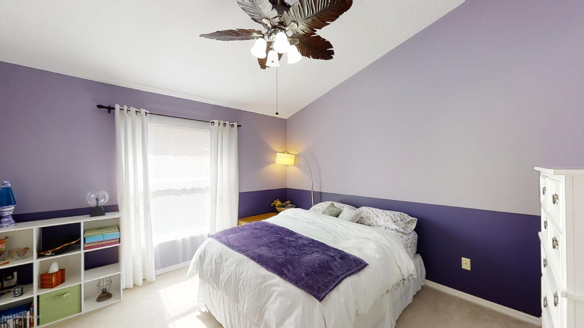 1670 Rustic Way Melbourne, FL 32935 - Photo 54 of 70 1670-Rustic-Way-05192020_094342
