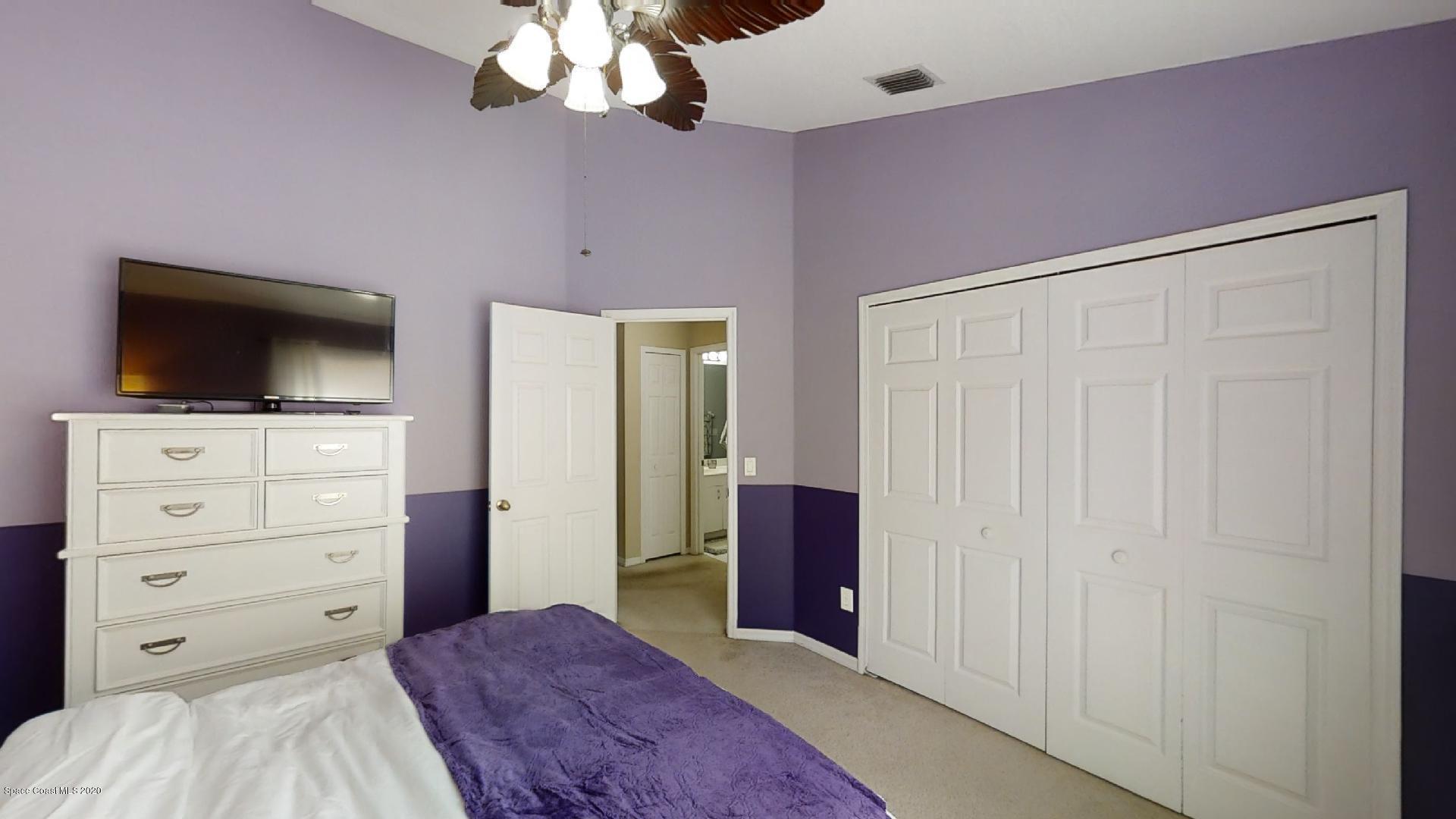 1670 Rustic Way Melbourne, FL 32935 - Photo 55 of 70 1670-Rustic-Way-05192020_094400