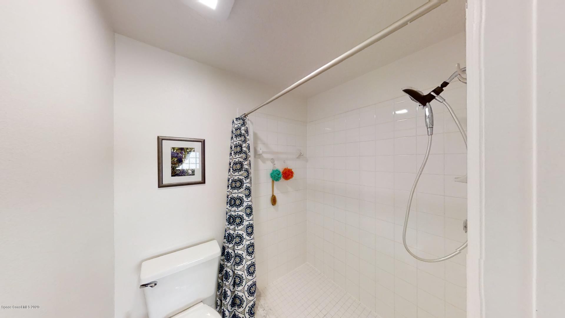 1670 Rustic Way Melbourne, FL 32935 - Photo 57 of 70 1670-Rustic-Way-05192020_094214
