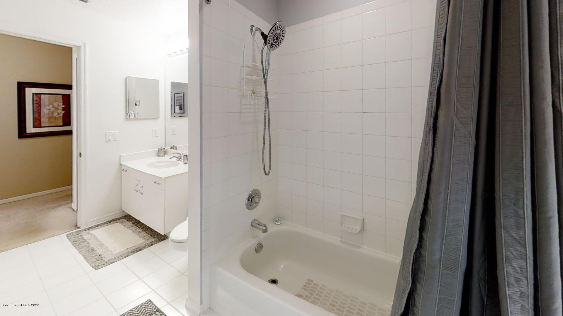 1670 Rustic Way Melbourne, FL 32935 - Photo 58 of 70 1670-Rustic-Way-Bathroom(1)