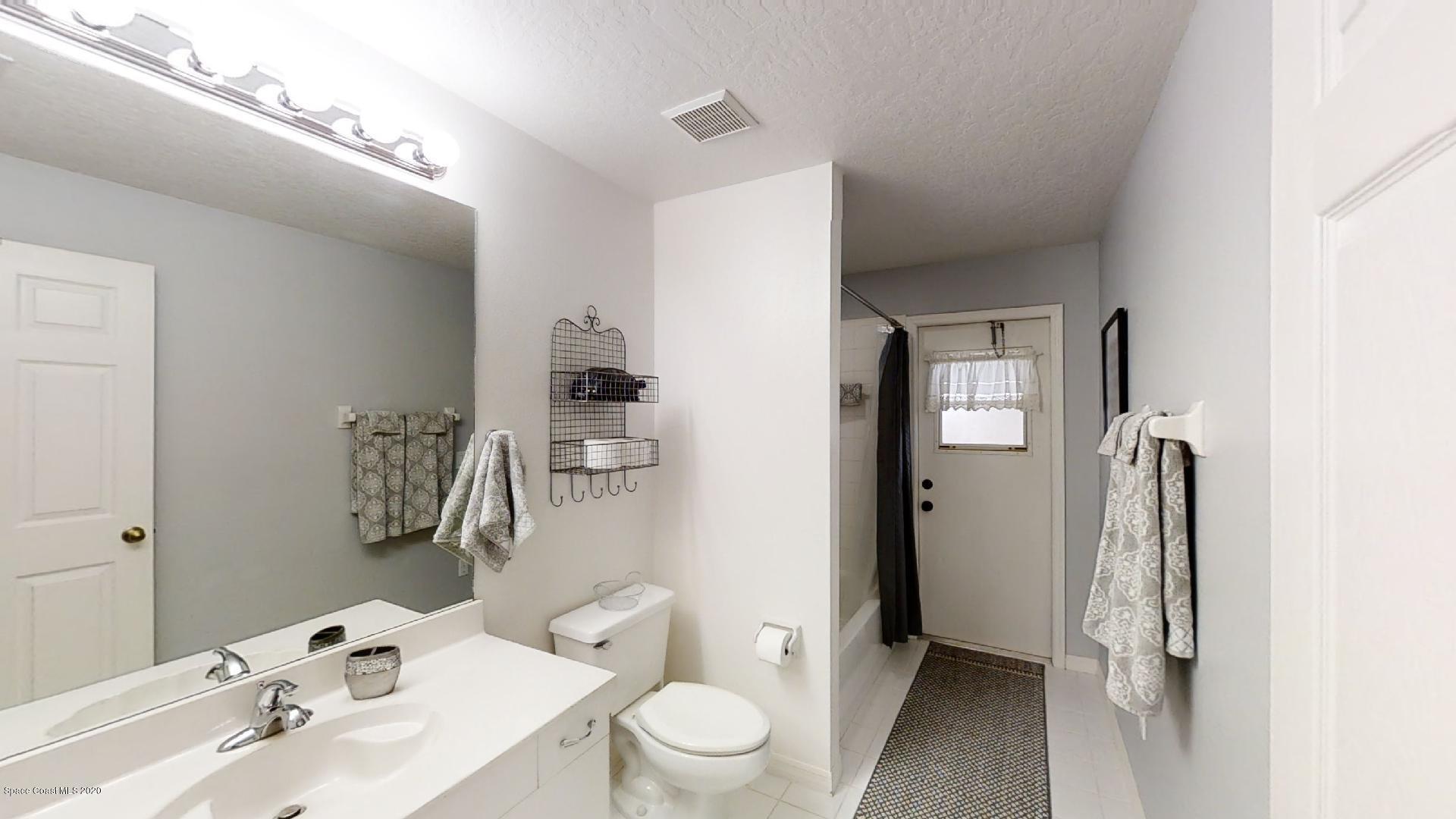 1670 Rustic Way Melbourne, FL 32935 - Photo 59 of 70 1670-Rustic-Way-05192020_094426