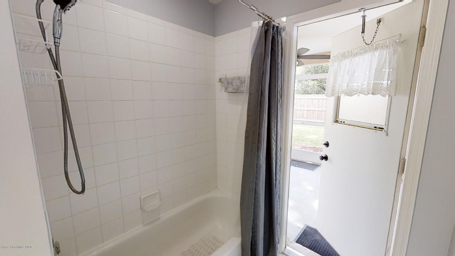 1670 Rustic Way Melbourne, FL 32935 - Photo 60 of 70 1670-Rustic-Way-05192020_094450