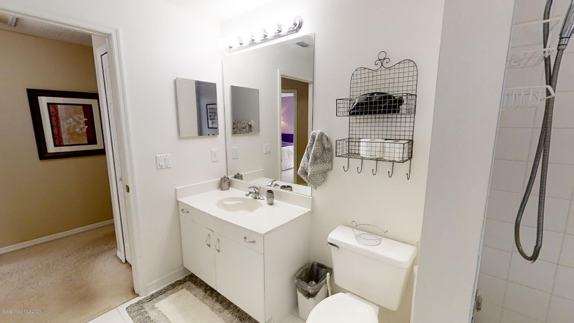 1670 Rustic Way Melbourne, FL 32935 - Photo 61 of 70 1670-Rustic-Way-05192020_094457