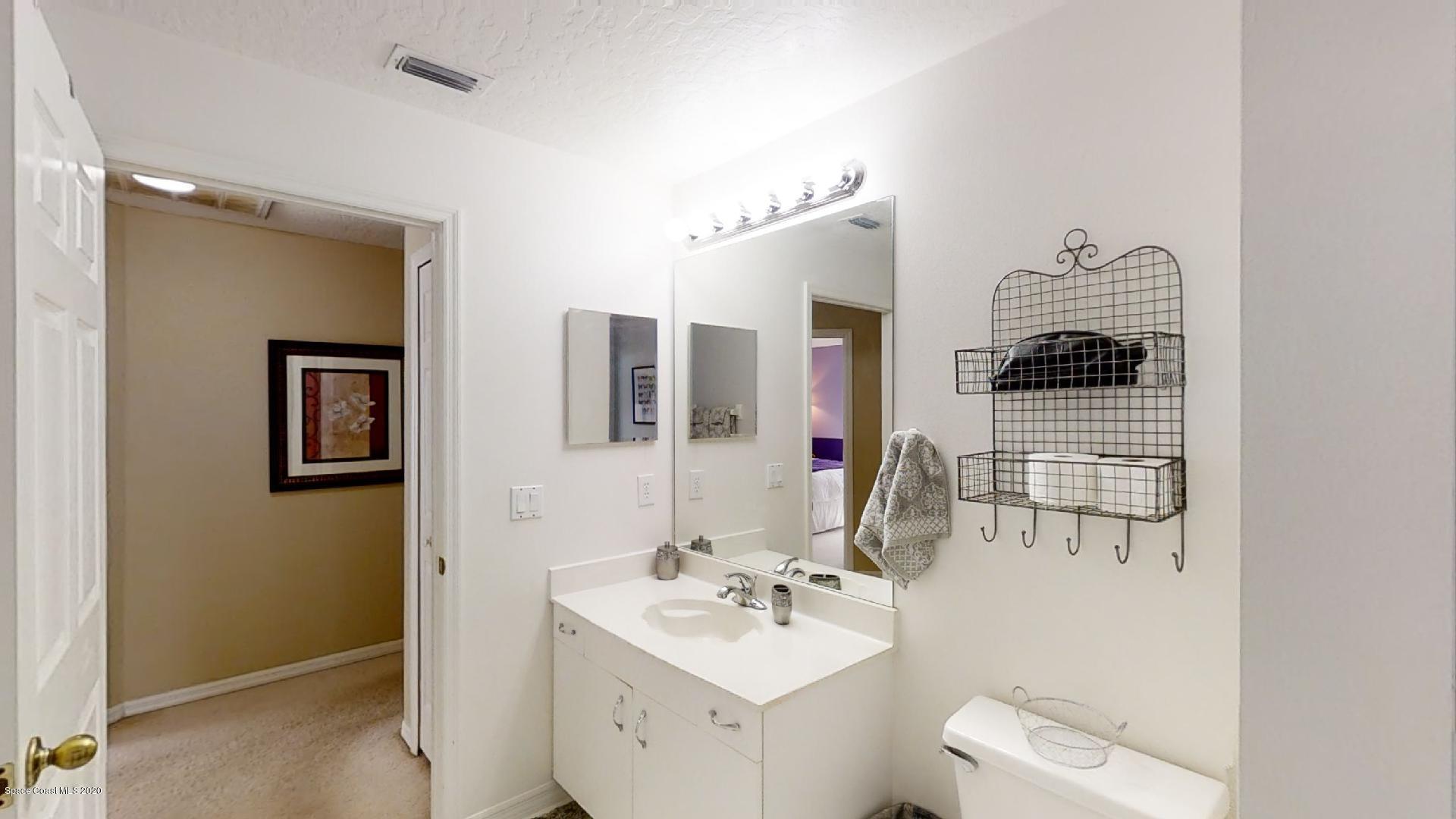 1670 Rustic Way Melbourne, FL 32935 - Photo 62 of 70 1670-Rustic-Way-05192020_094504