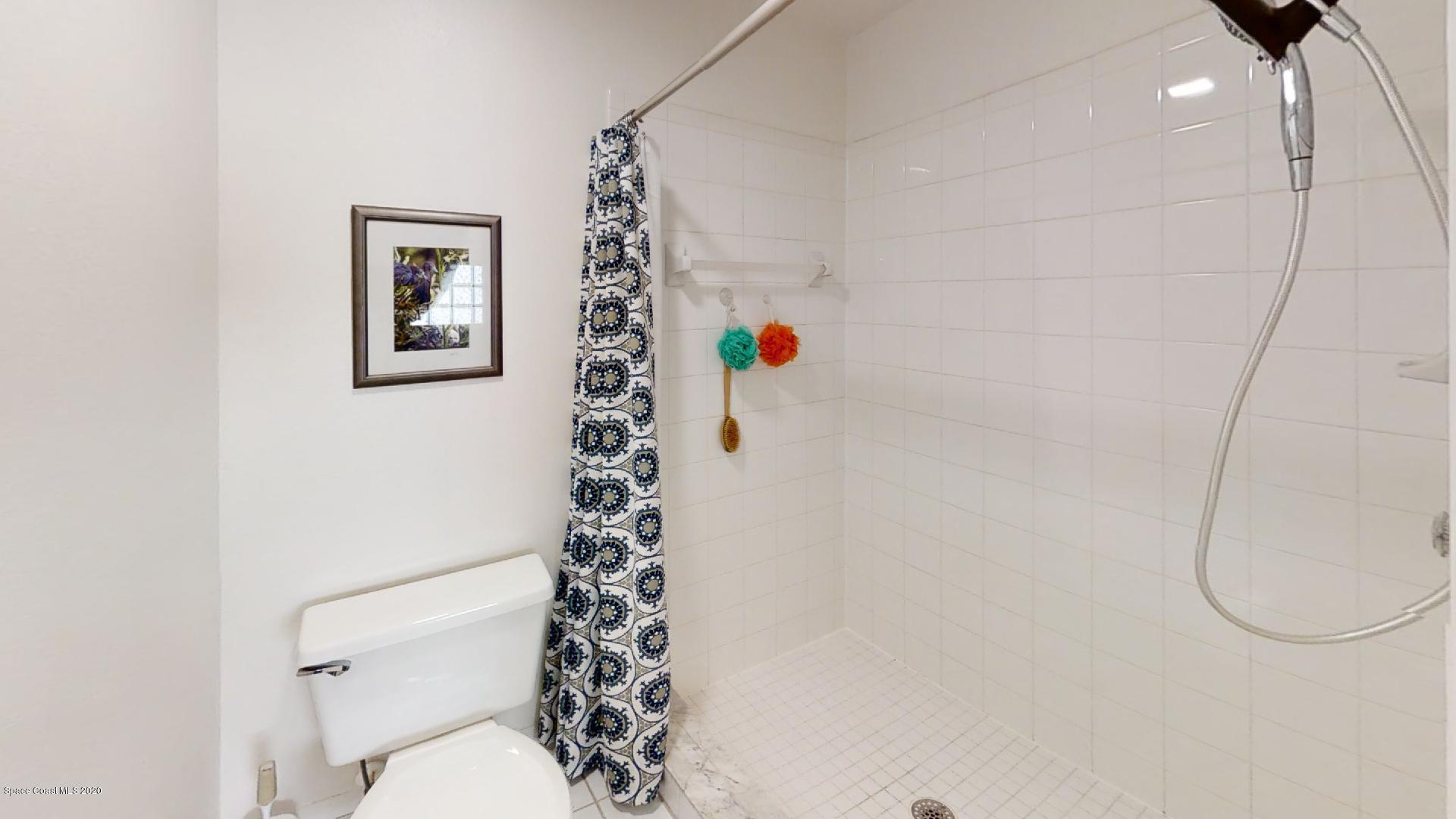 1670 Rustic Way Melbourne, FL 32935 - Photo 63 of 70 1670-Rustic-Way-Bathroom
