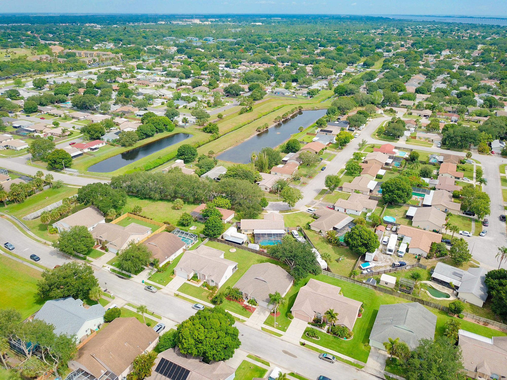 1670 Rustic Way Melbourne, FL 32935 - Photo 66 of 70 1670-Tuscon-way-DJI-0324