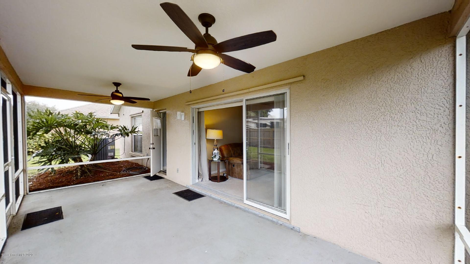 1670 Rustic Way Melbourne, FL 32935 - Photo 8 of 70 1670-Rustic-Way-05192020_093907