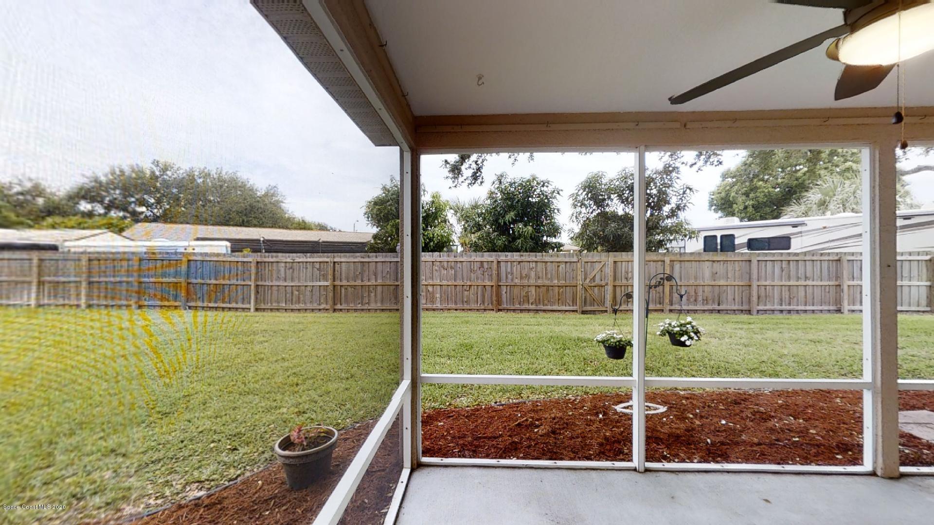 1670 Rustic Way Melbourne, FL 32935 - Photo 10 of 70 1670-Rustic-Way-05192020_093855