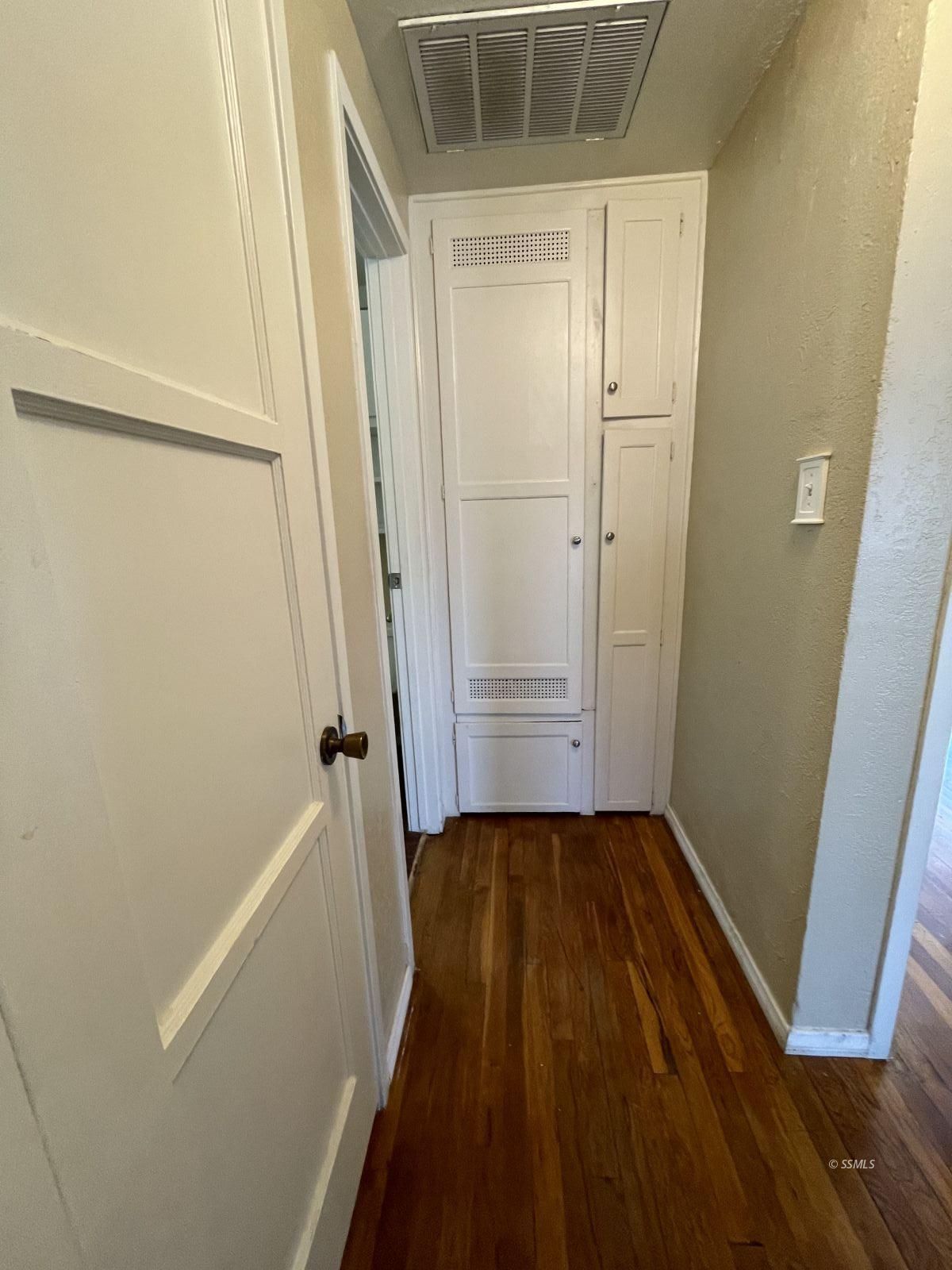 317 North Florence Street Ridgecrest, CA 93555 - Photo 13 of 19