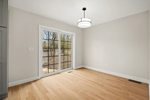 $659,900 | 33 Glendale Avenue, Brockton, MA 02301
