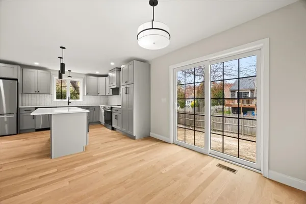 $659,900 | 33 Glendale Avenue, Brockton, MA 02301