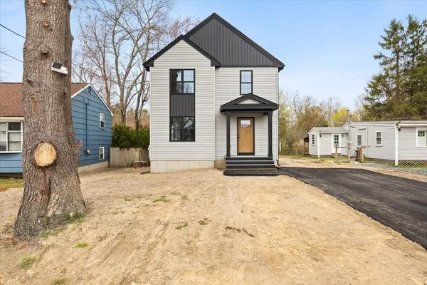 $659,900 | 33 Glendale Avenue, Brockton, MA 02301