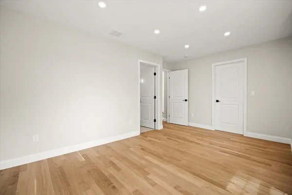 $659,900 | 33 Glendale Avenue, Brockton, MA 02301