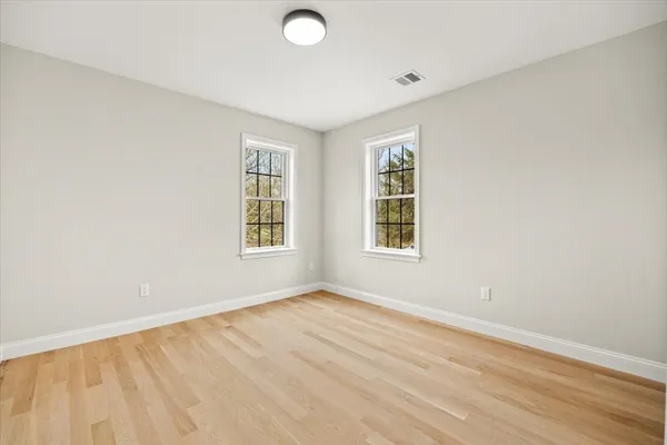$659,900 | 33 Glendale Avenue, Brockton, MA 02301