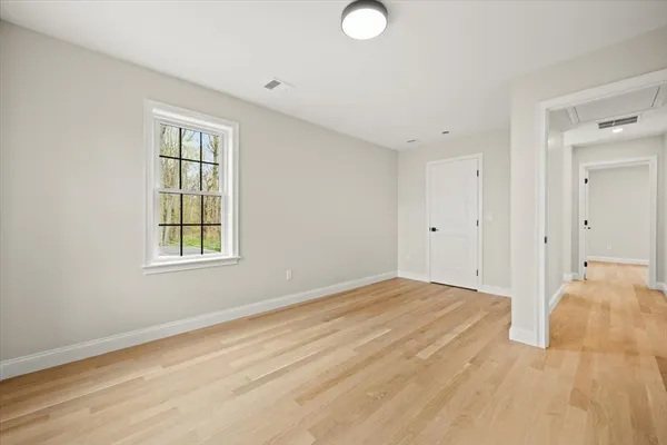 $659,900 | 33 Glendale Avenue, Brockton, MA 02301