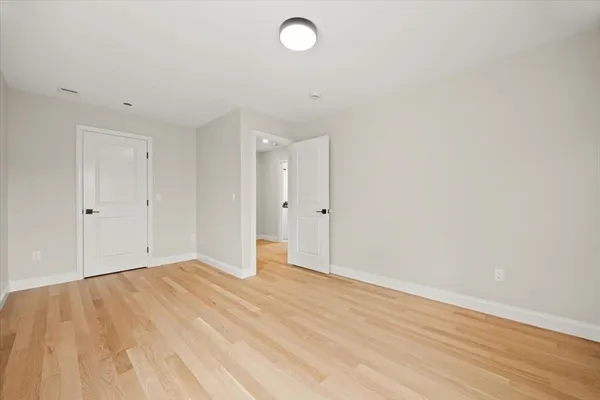 $659,900 | 33 Glendale Avenue, Brockton, MA 02301