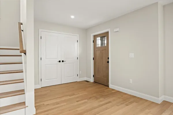 $659,900 | 33 Glendale Avenue, Brockton, MA 02301