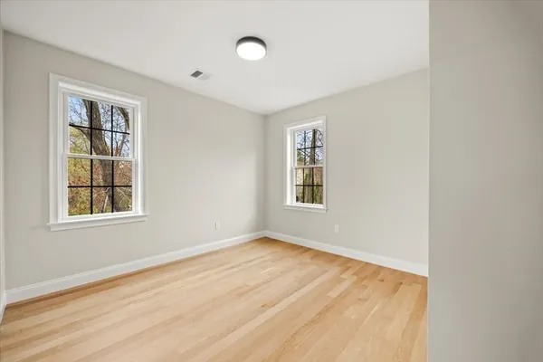 $659,900 | 33 Glendale Avenue, Brockton, MA 02301