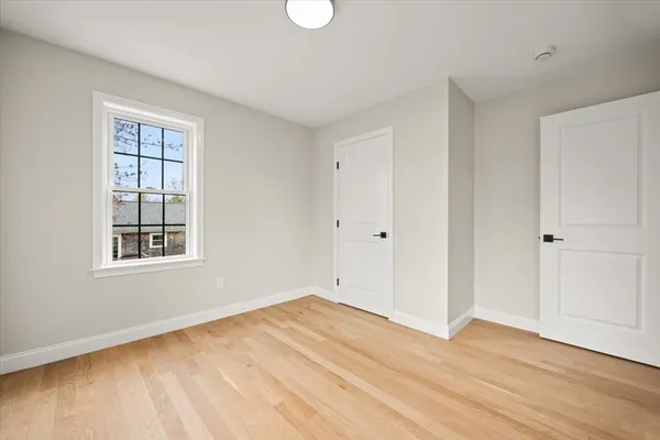 $659,900 | 33 Glendale Avenue, Brockton, MA 02301