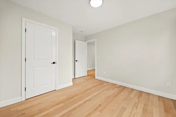 $659,900 | 33 Glendale Avenue, Brockton, MA 02301