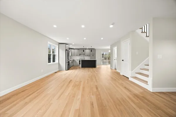 $659,900 | 33 Glendale Avenue, Brockton, MA 02301