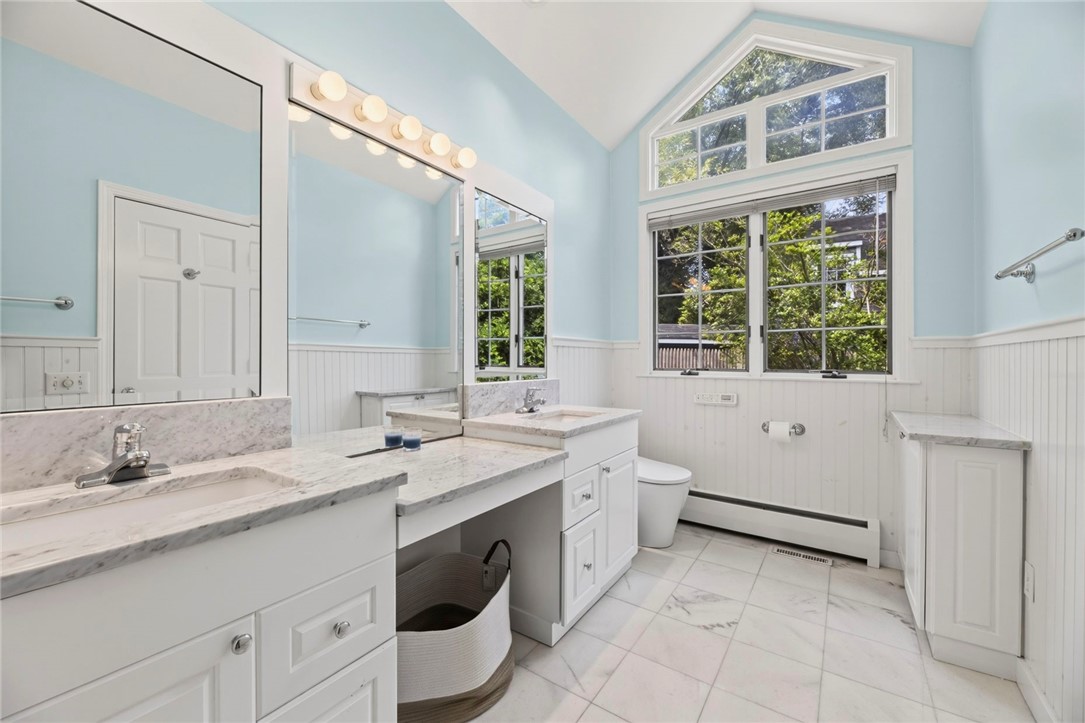190 Ferry Road North Kingstown, RI 02874 - Photo 28 of 50 Gallery Image 28