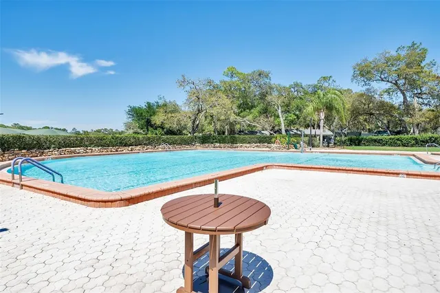 $325,000 | 2168 Danwood Drive, Spring Hill, FL 34606