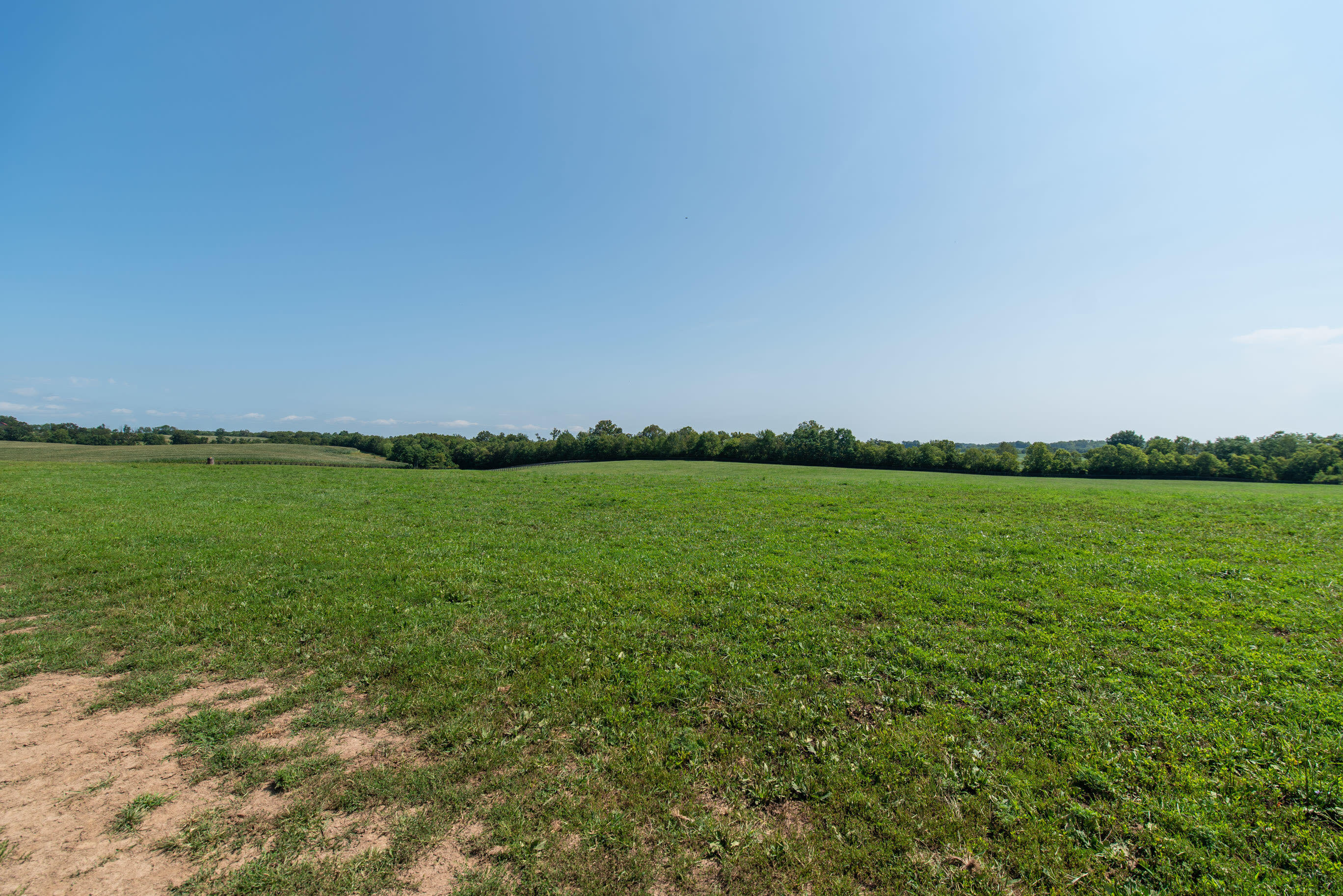 210 Larue Road Paris, KY 40361 - Photo 39 of 39 20210812-210-Larue-Rd-parker-realty-062_