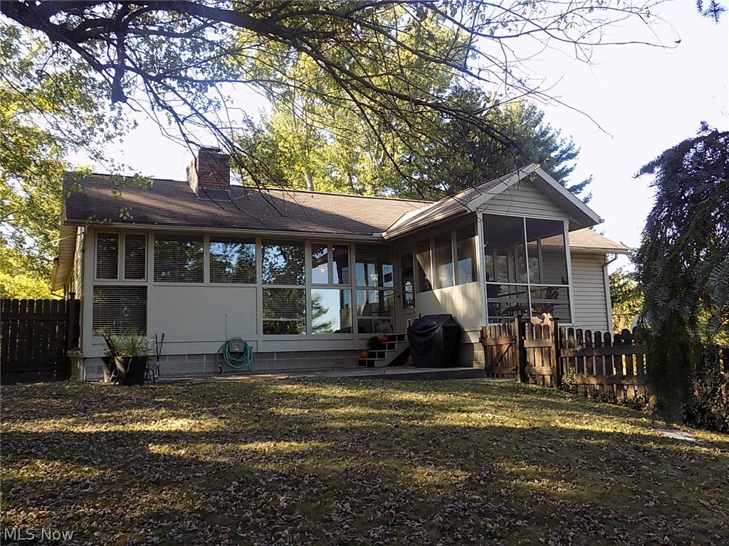 1905 Kemery Road Akron, OH 44333 - Photo 23 of 32