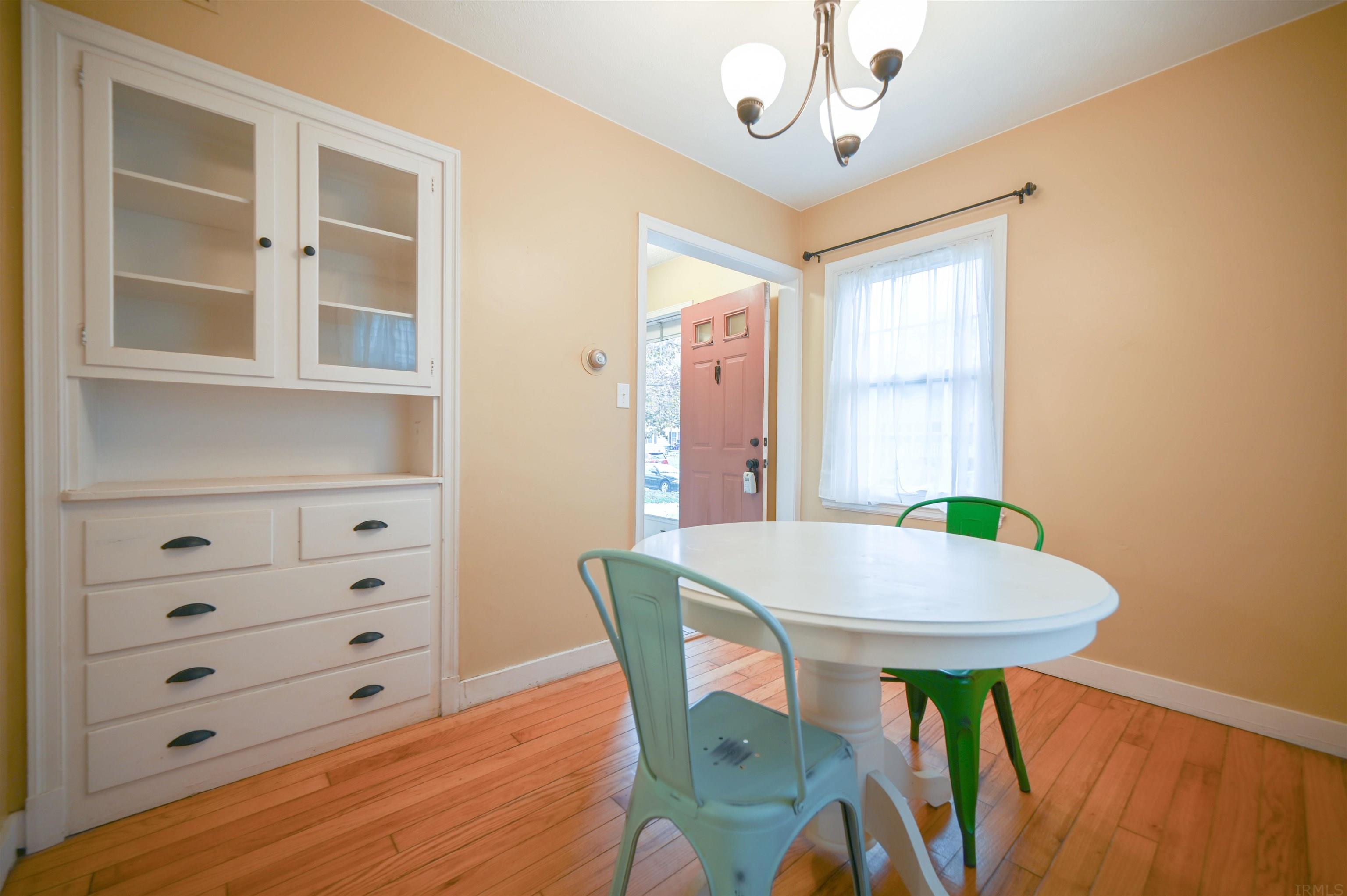 1624 Kingston Road Kokomo, IN 46901 - Photo 8 of 16 Gallery Image 8