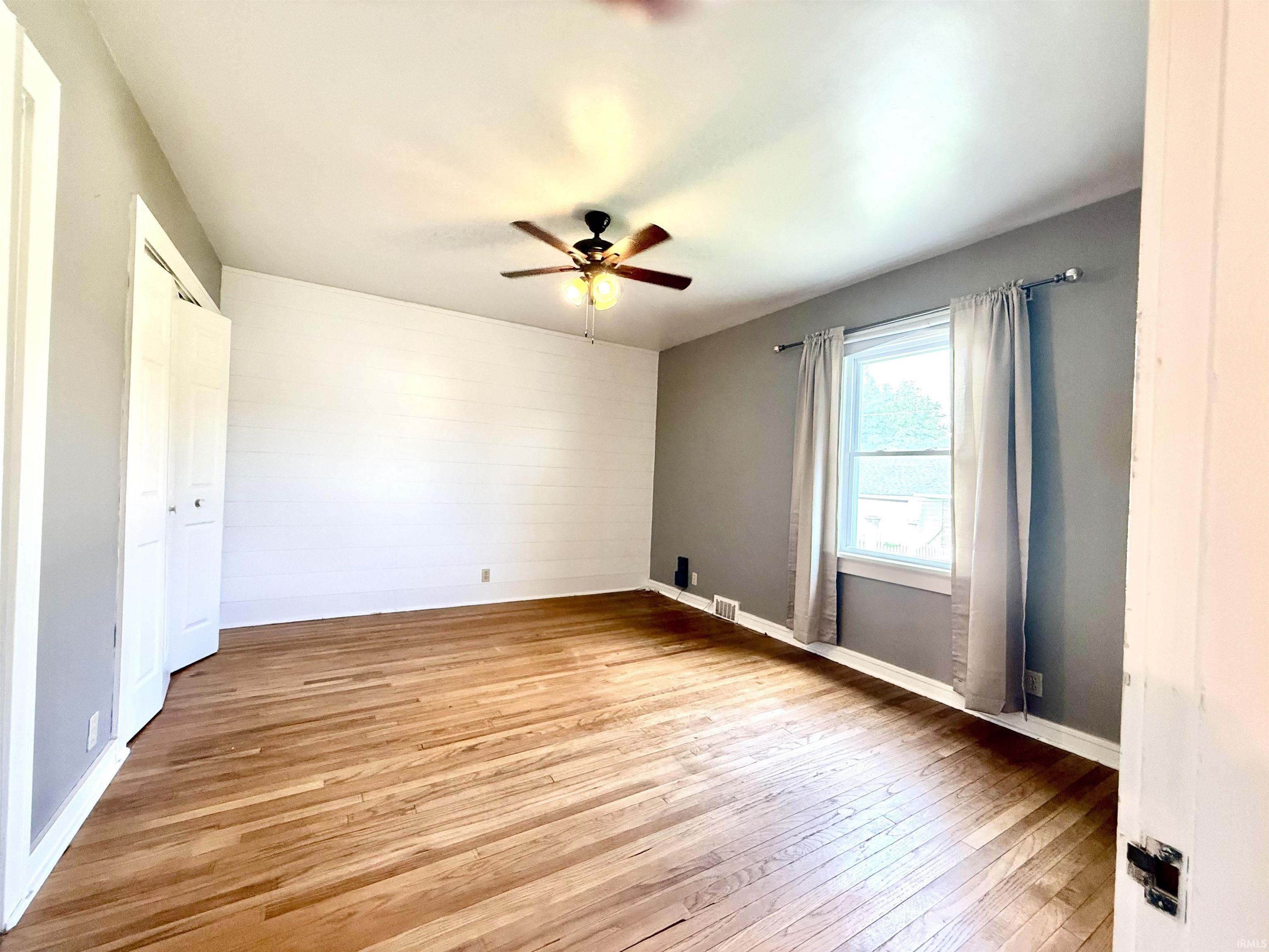 428 North 3rd Street Decatur, IN 46733 - Photo 22 of 33 Gallery Image 22