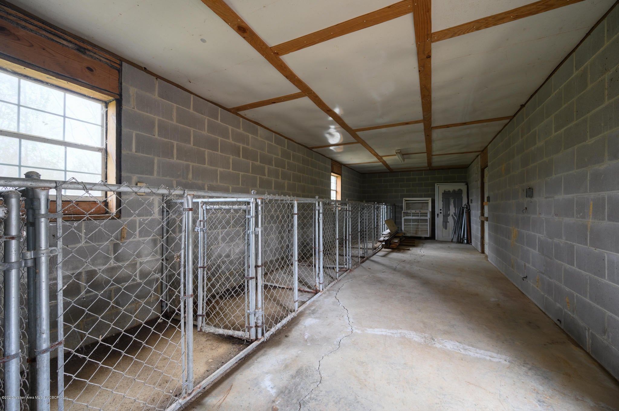 383 Benny Short Road Jasper, AL 35504 - Photo 17 of 17 Gallery Image 17