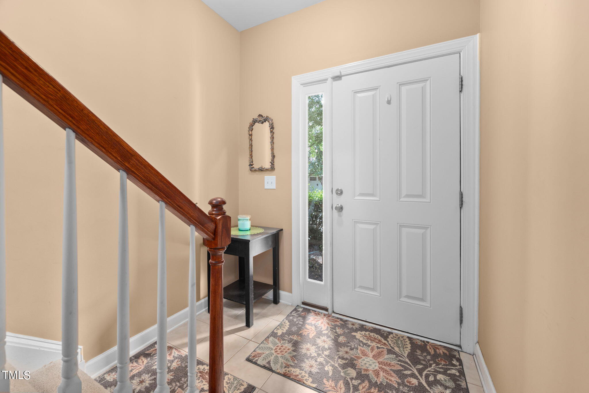 8720 Cypress Grove Raleigh, NC 27612 - Photo 14 of 34 24-web-or-mls-8720-cypress-grove-run