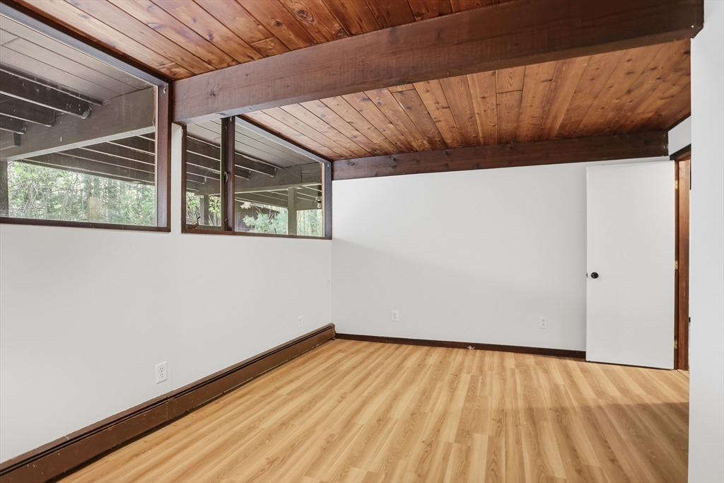 234 Tophet Road Carlisle, MA 01741 - Photo 31 of 41