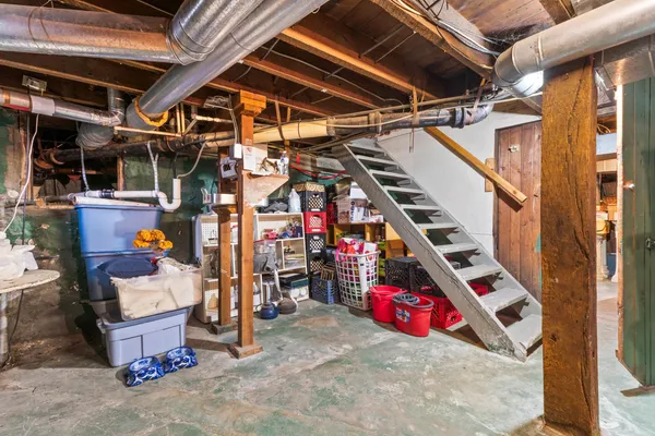 $249,900 | 79 Budlong Street, Hillsdale, MI 49242