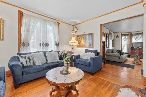 $249,900 | 79 Budlong Street, Hillsdale, MI 49242