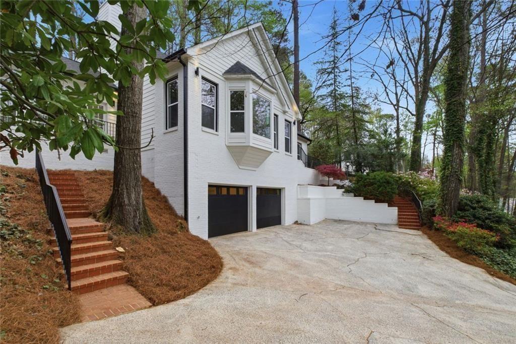 7170 Riverside Drive Atlanta, GA 30328 - Photo 48 of 63 Gallery Image 48
