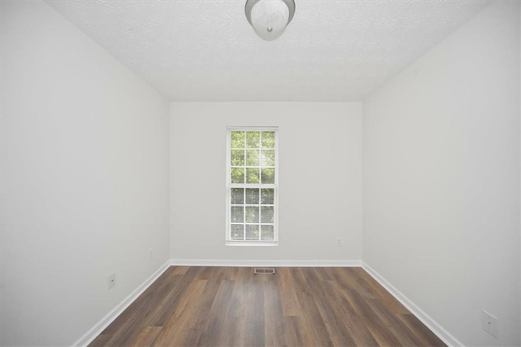 1706 Redan East Lithonia, GA 30058 - Photo 20 of 33