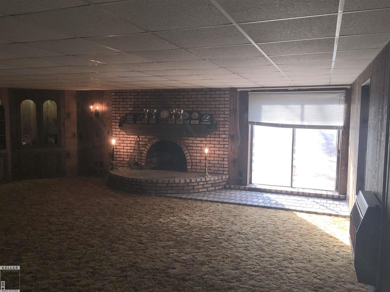 1600 Moffat Road Leonard, MI 48367 - Photo 10 of 25