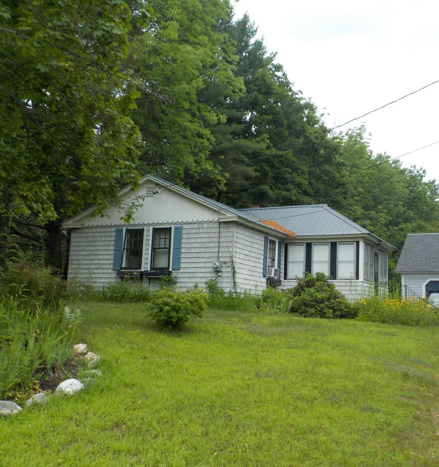 19 Stearns Hill Road South Paris, ME 04281 - Photo 1 of 1 20190718003632176739000000-o