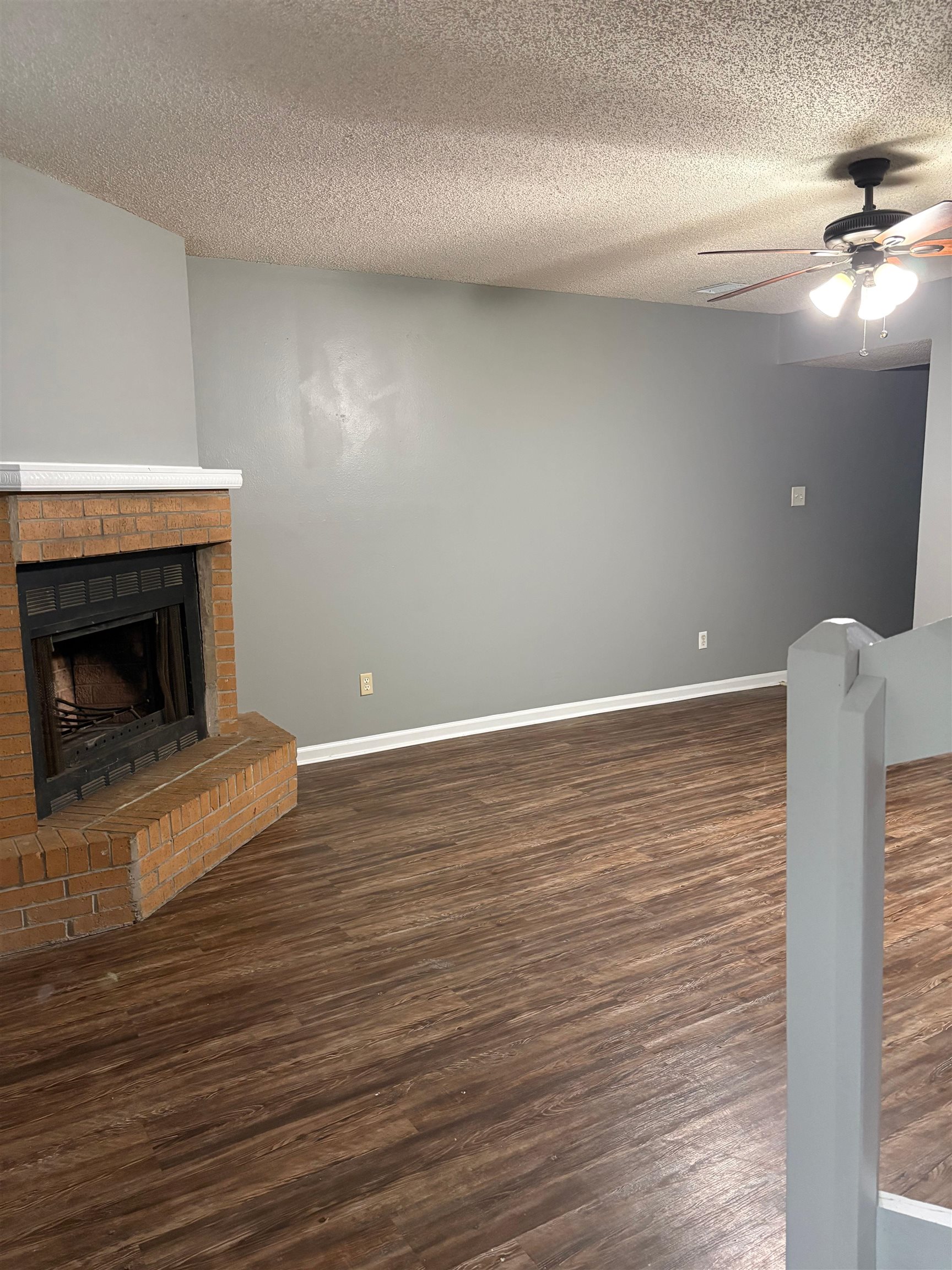 1415 Pullen Road, Unit A Tallahassee, FL 32303 - Photo 3 of 12 Gallery Image 3