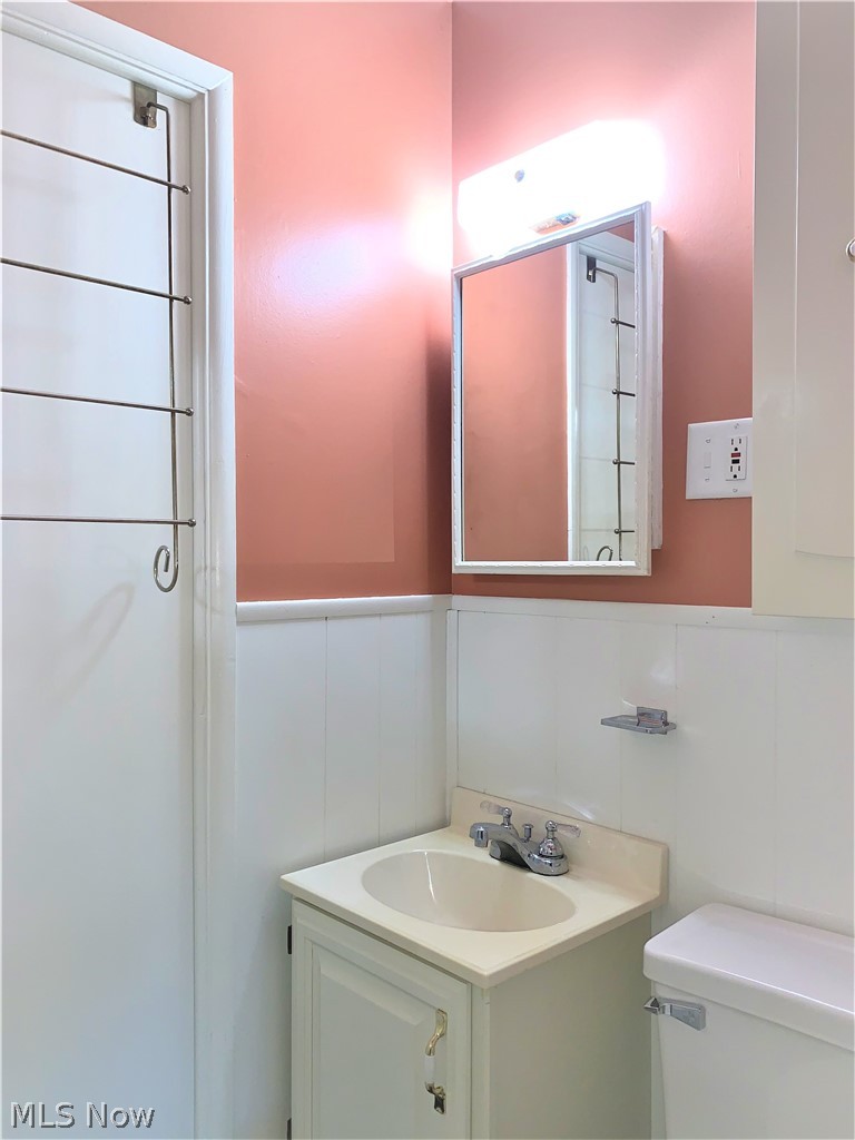 3567 Duffield Road Kent, OH 44240 - Photo 20 of 33 Gallery Image 20