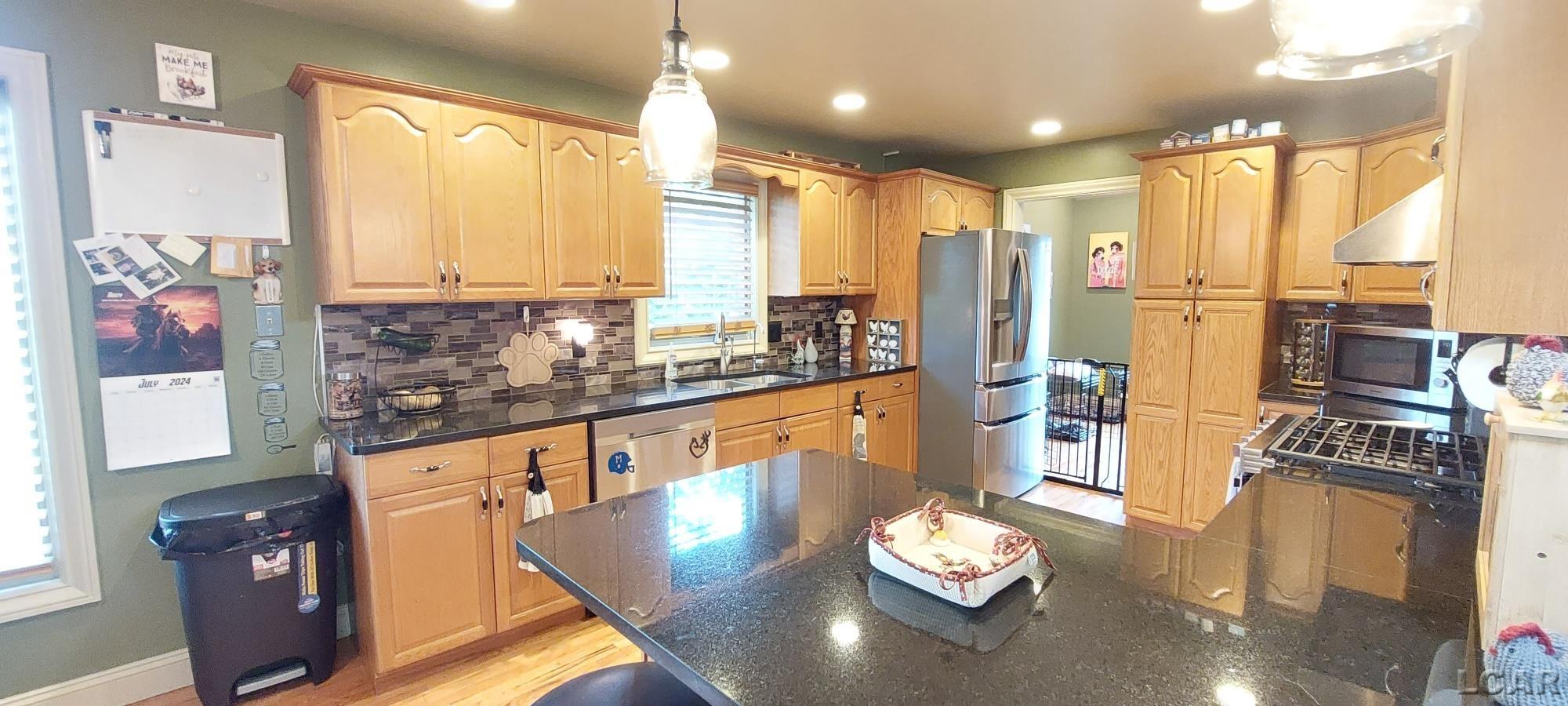 5580 Rogers Road Parma, MI 49269 - Photo 31 of 72