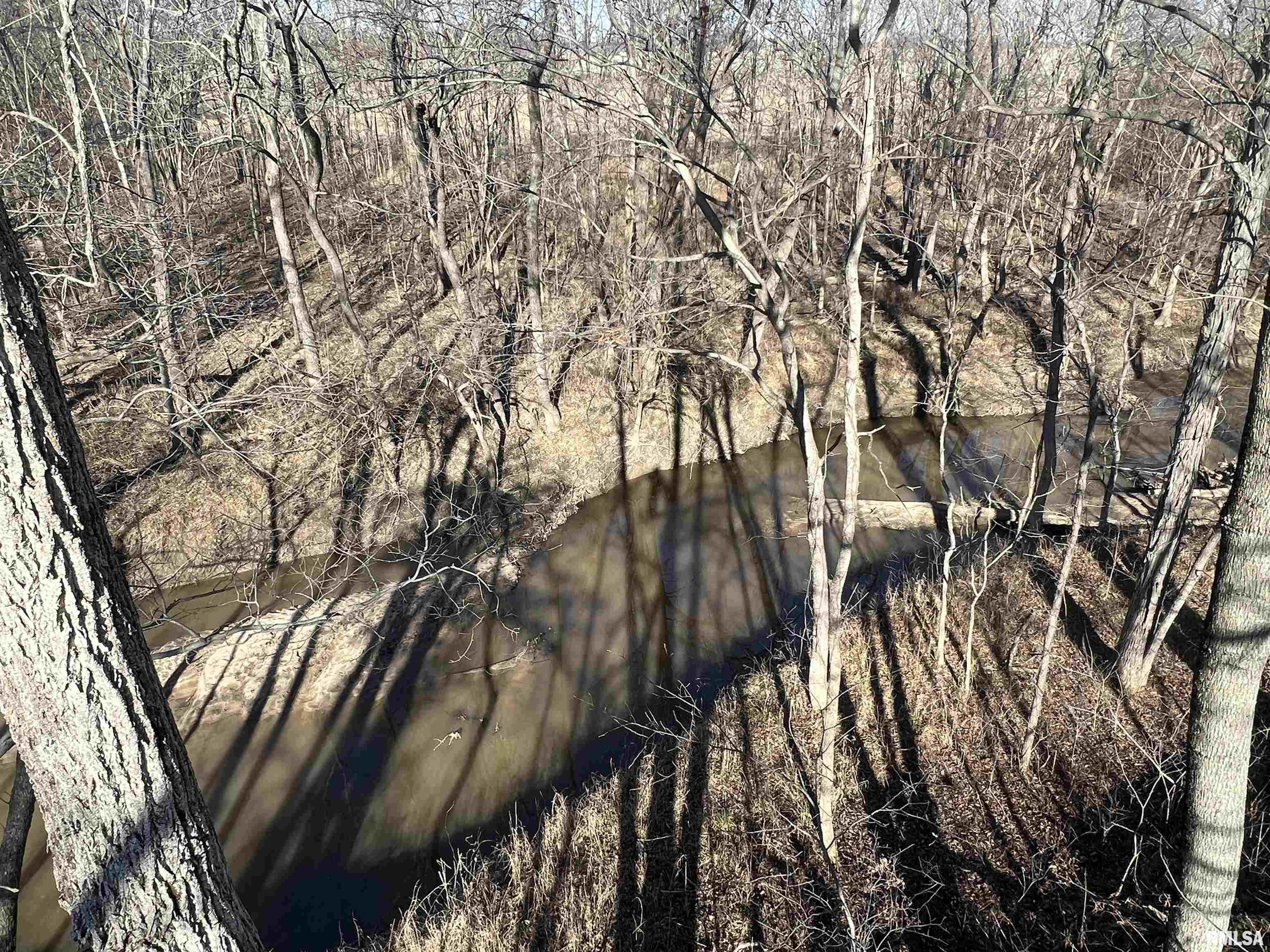 0 East Clay Road Noble, IL 62868 - Photo 16 of 48