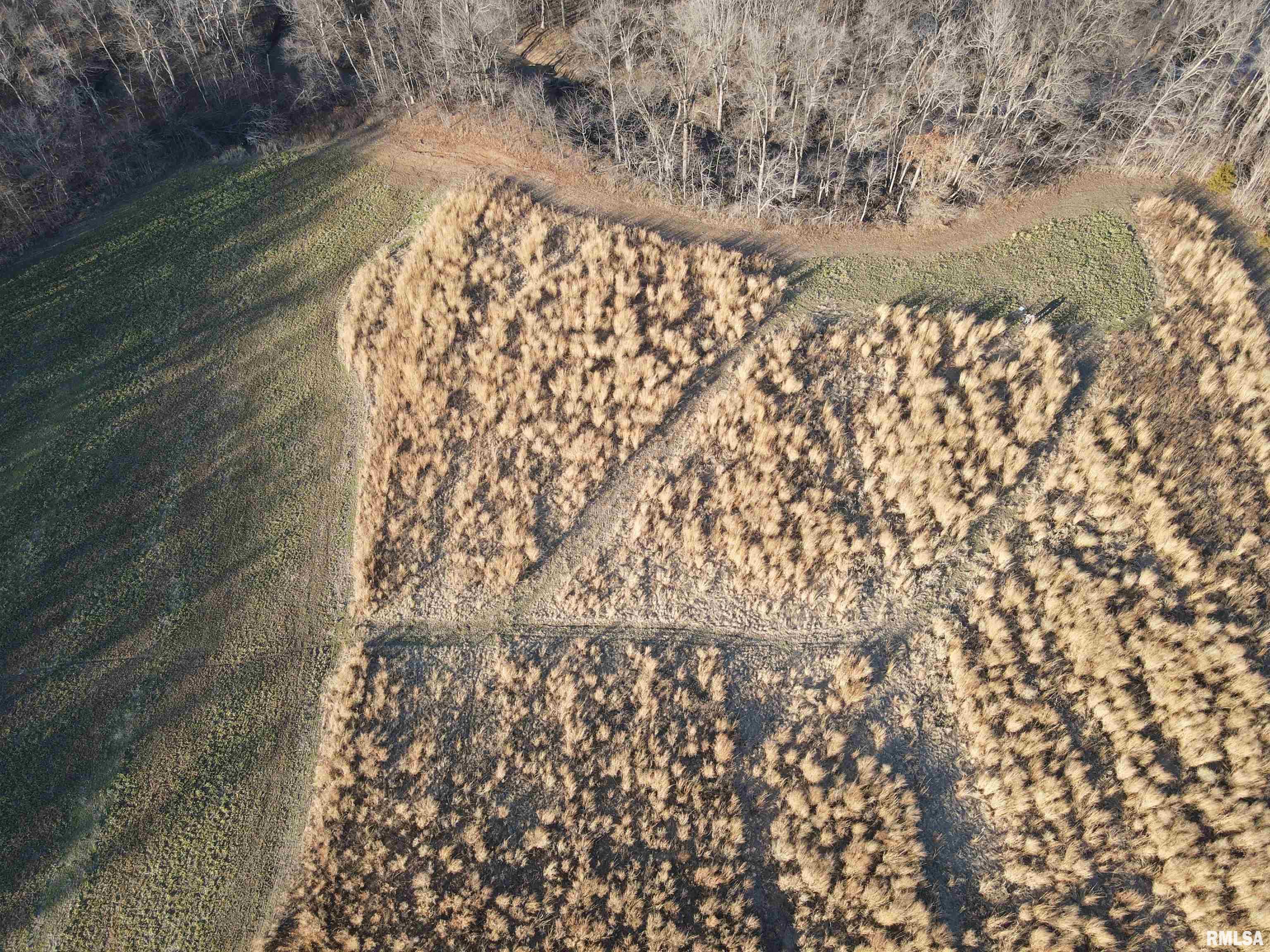 0 East Clay Road Noble, IL 62868 - Photo 2 of 48
