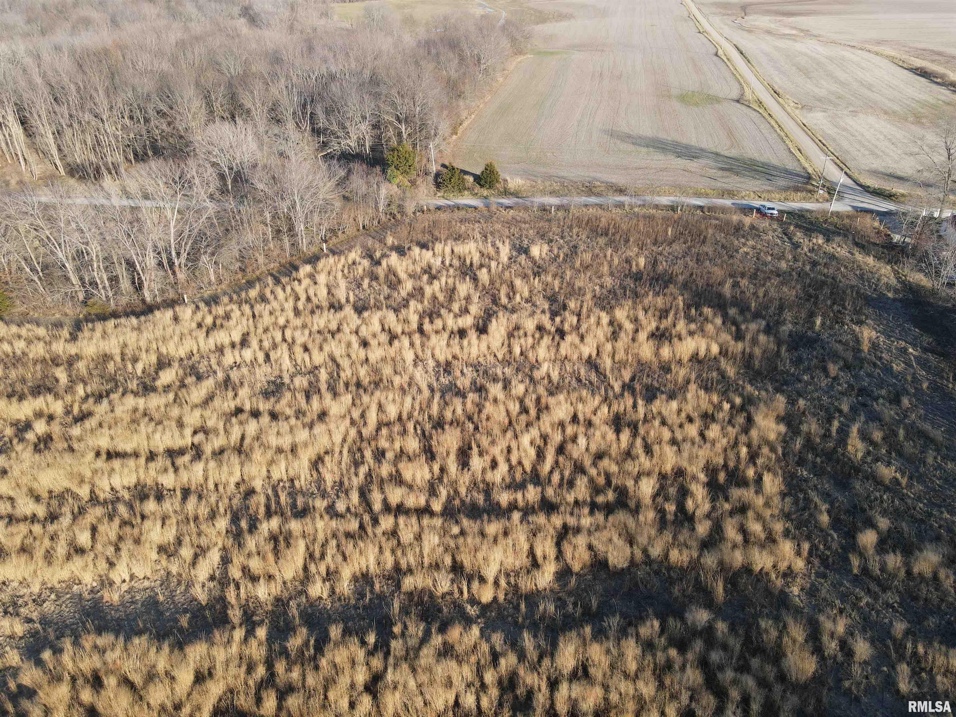 0 East Clay Road Noble, IL 62868 - Photo 3 of 48