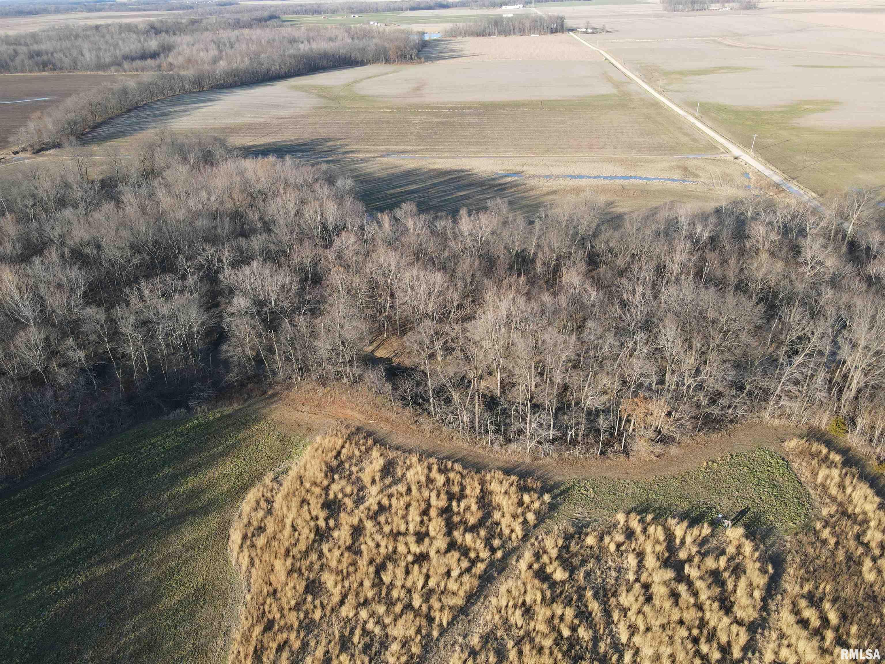 0 East Clay Road Noble, IL 62868 - Photo 6 of 48